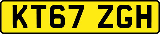 KT67ZGH