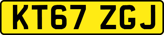 KT67ZGJ
