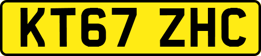 KT67ZHC