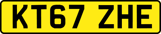 KT67ZHE