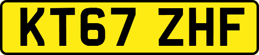 KT67ZHF