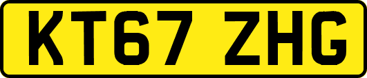 KT67ZHG