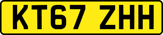 KT67ZHH