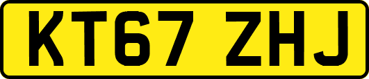 KT67ZHJ