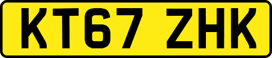 KT67ZHK
