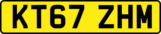 KT67ZHM