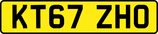 KT67ZHO