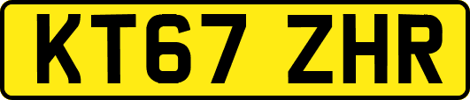 KT67ZHR