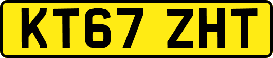 KT67ZHT