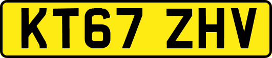 KT67ZHV