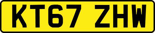KT67ZHW