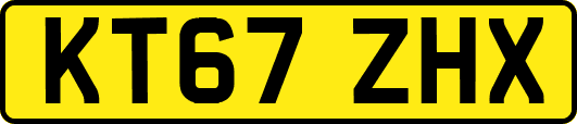 KT67ZHX