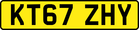 KT67ZHY