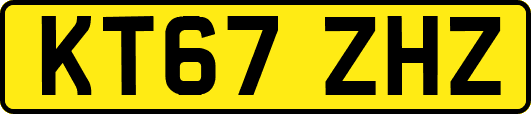KT67ZHZ