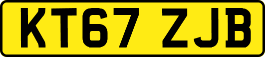 KT67ZJB