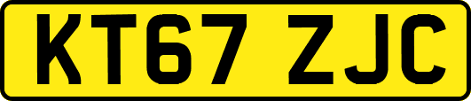KT67ZJC