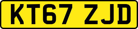KT67ZJD