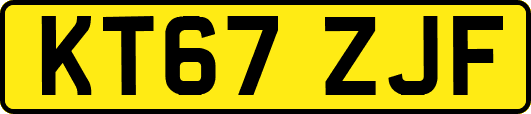 KT67ZJF