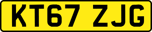 KT67ZJG