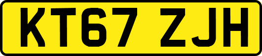 KT67ZJH