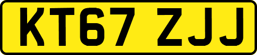 KT67ZJJ