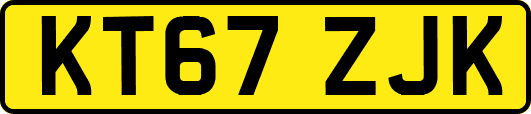 KT67ZJK