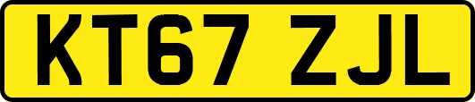 KT67ZJL