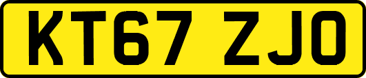 KT67ZJO