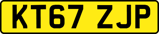 KT67ZJP