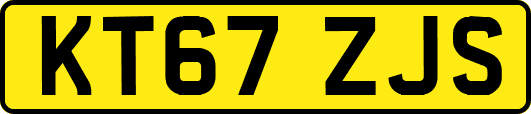 KT67ZJS