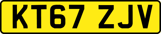 KT67ZJV