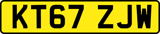 KT67ZJW