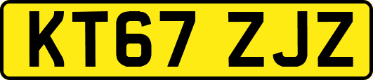 KT67ZJZ