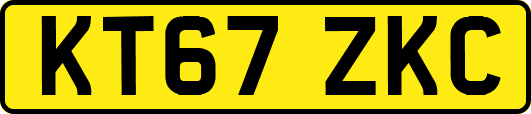 KT67ZKC