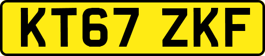KT67ZKF
