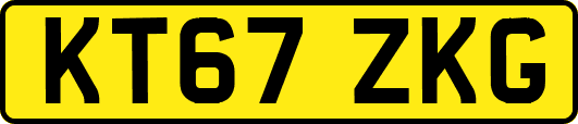 KT67ZKG