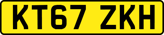 KT67ZKH