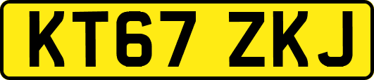KT67ZKJ