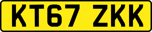 KT67ZKK