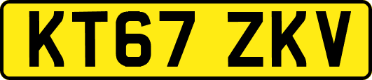 KT67ZKV