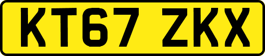 KT67ZKX