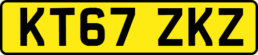 KT67ZKZ