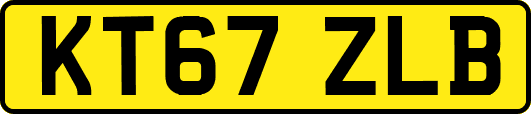 KT67ZLB