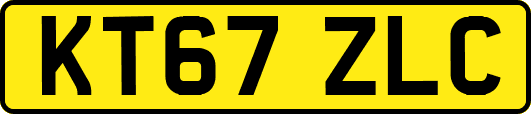 KT67ZLC