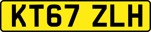 KT67ZLH