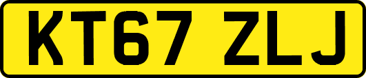 KT67ZLJ