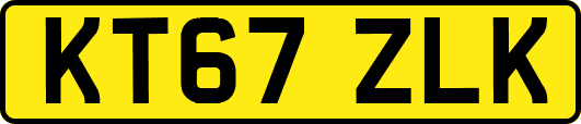 KT67ZLK
