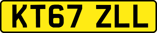 KT67ZLL