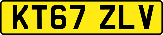 KT67ZLV