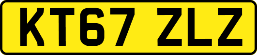 KT67ZLZ